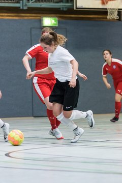 Bild 236 - wBJ Landesmeisterschaft
